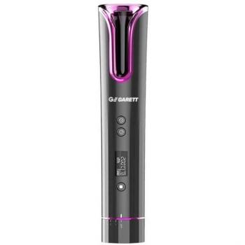 Rizador Automático Inalámbrico Garett Beauty Curly
