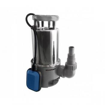 Blaupunkt Bomba de agua sumergible WP1601