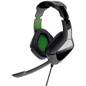 Gioteck - HC-X1 Stereo Gaming Headset