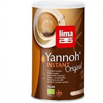 YANNOH INSTANT BOTE 250GR