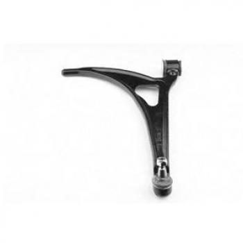 Genuine Moog Brazo de suspensión – Número de Parte vo-wp-2412