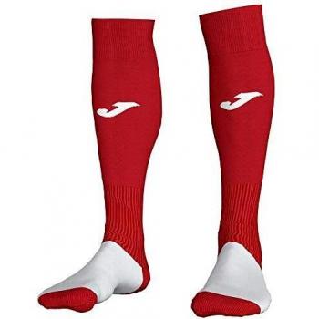 Joma Chaussettes Futbol Professional II