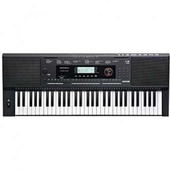 Teclado Kurzweil KP110 LB