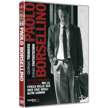 Paolo_Borsellino_