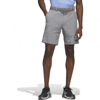 Adidas Pantalones Cortos Ultimate 8.5'' Gris Hombre Adulto