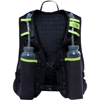 The North Face Flight Race MT 7 EU Mochila, Unisex Adulto, Talla Única