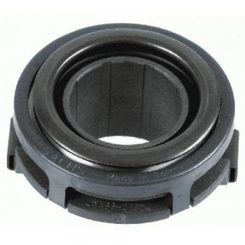 Sachs 3151 069 131 Cojinete de desembrague