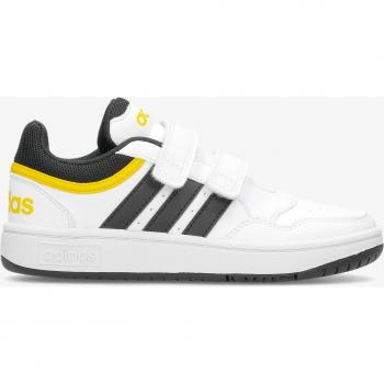 Zapatillas adidas Hoops 3.0 CF C Infantil