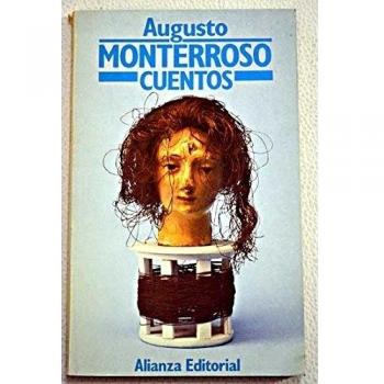 Cuentos