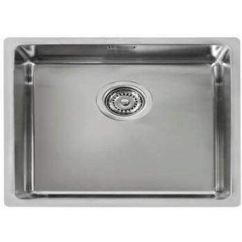 Fregadero Teka Maestro Top Linea R15 40.40 Modelo 10138003