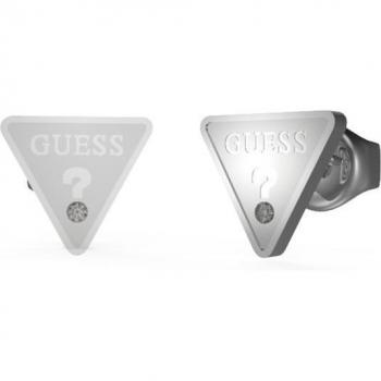 Pendientes Guess JUBE02168JWRHT-U