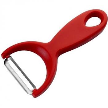 Ibili 794000 - Pelatomates Y