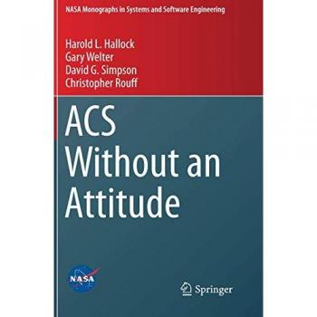ACS Without an Attitude