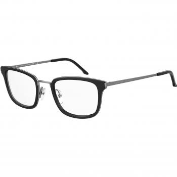 Montura de Gafas Hombre Seventh Street 7A-071-807 Ø 52 mm
