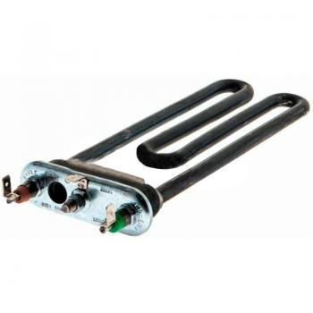 Resistencia Lavadora Indesit Ariston 1800W C00094715