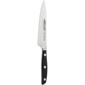 Cuchillo cocinero Manhattan Arcos