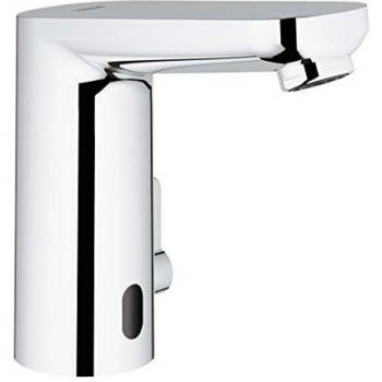 Grohe Eurosmart - Cosmopolitan E Lav elect Pila new Ref. 36327001