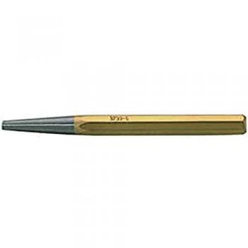 Bahco 3733-5 IR3733-5