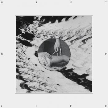Gift of Life [VINYL]