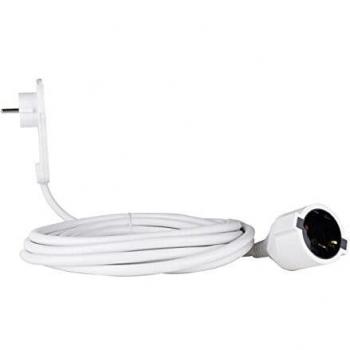 REV Ritter 16035114 Cable eléctrico