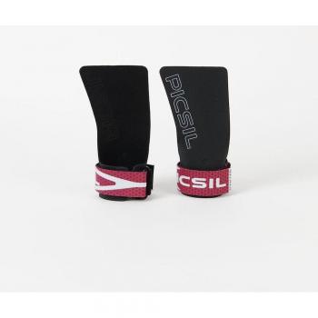 Picsil Golden Eagle Cross Training Grips