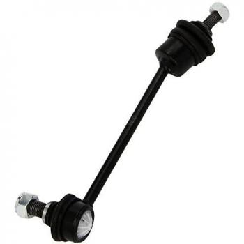 TRW AUTOMOTIVE AFTERMARKET JTS609 tirante estabilizador