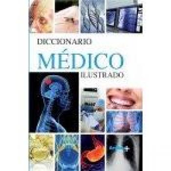 Diccionario médico ilustrado
