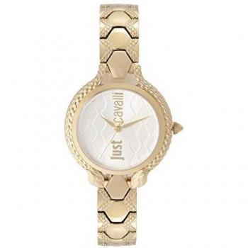 Just Cavalli JC1L046M0065 Women's Watch