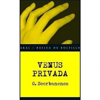 Venus privada