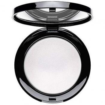 Artdeco Setting Powder - Transparent, 12g