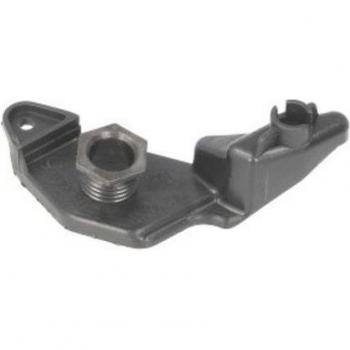 Kit reparación faro principal ROMIX ROM C70234
