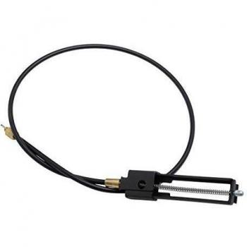 HAZET 798-0151A - Destornillador de cabeza Philips