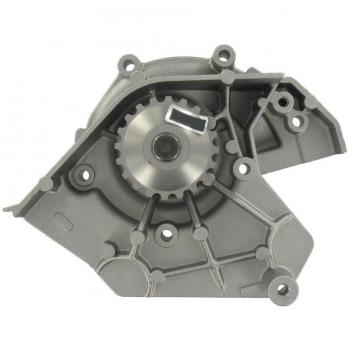 SKF VKPC 83425 Kit Bomba de aqua