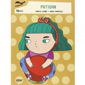 Patioan: 212
