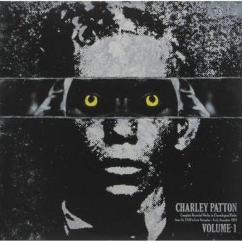Complete Recorded Works - Volume 1 [Vinilo]
