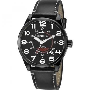 Reloj Breil Flight Control TW1382 para hombres