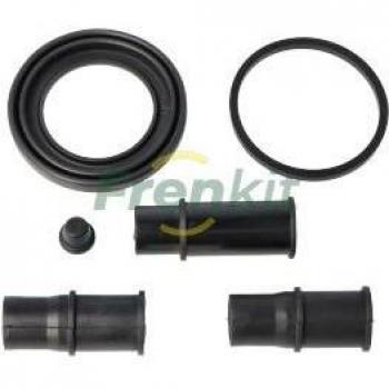 Kit de reparación de pinza de freno FRENKIT 248041