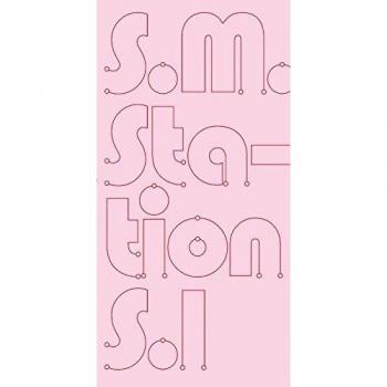 S.M. Station Season 1 / Various