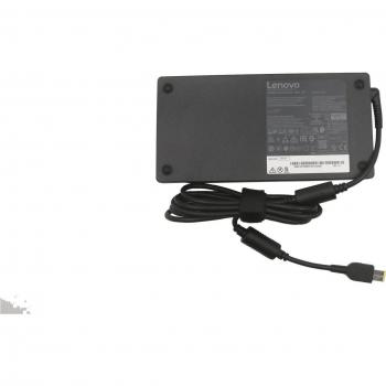 Cargador Lenovo Slim 300W 20V 3P WW DEL - Adaptador de corriente para notebook