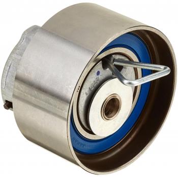 Polea tensora INA 531 0567 30, correa dentada, tipo de producto: polea tensora y deflectora/guía para correa de distribución