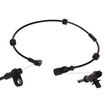 Sensor ABS de Velocidad de Rueda A.B.S. 31222 para Automóviles Ford (Asia y Oceanía)
