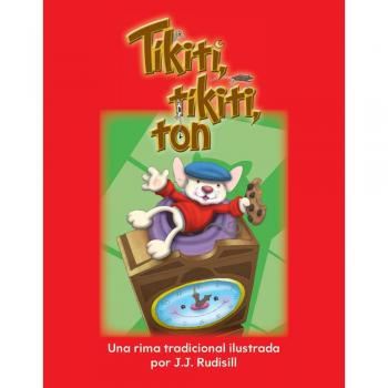 Tikiti, Tikiti, Ton