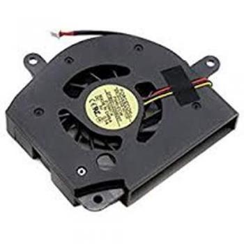 Lenovo Ventilador IBM 3000 Recambio