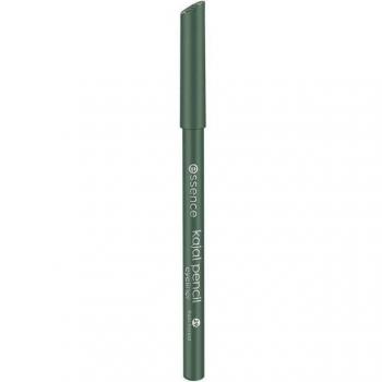 Essence Kajal Eye Pencil - 29 Rain Forest 1g