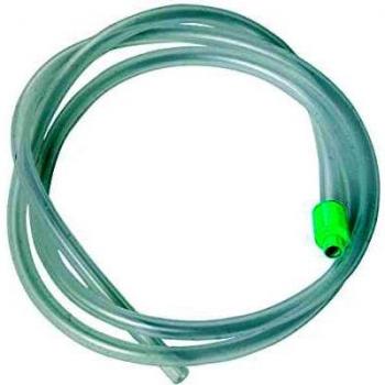 Extractor de Leche Eléctrico Bébé Confort Natural Confort 2 Mangueras Transparente