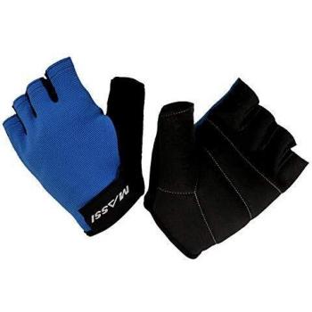 Guantes MTB Basic