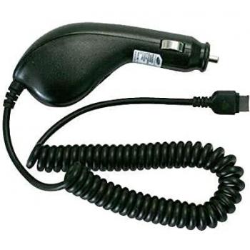Samsung TEXX2235 - Cargador de coche para móviles- Versión Extranjera
