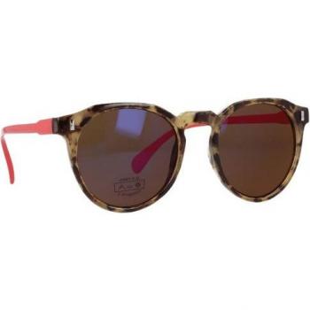 Cartel Gafas de Sol LSUN010