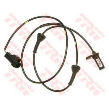 Sensor de velocidad de ruedas ABS TRW GBS2042 Derecho