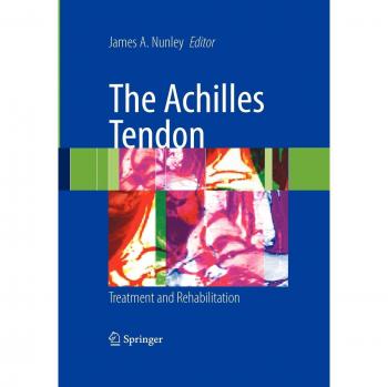Achilles Tendon Rehabilitation Guide: Comprehensive Treatment and Recovery Strategies